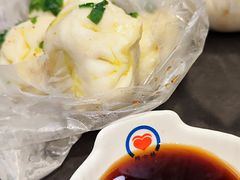 -同心楼(解放北路店)