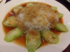 -昆明佳华广场酒店·西餐厅