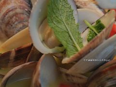 -Brut Eatery悦璞食堂(建国东路店)