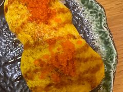 -樱の千渡日式料理·铁板烧•烧鸟(金盛田广场店)