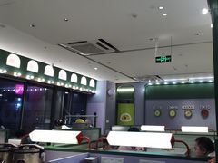 -椰小鸡·琼州糟粕醋·火锅(美兰缤纷城店)