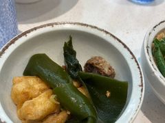 -牛楠楠·香港牛腩茶餐厅(永旺店)