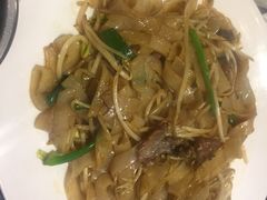 -丫丫汤膳打边炉(宏府408坊店)