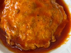 -清真•蜀风园(丁字沽店)