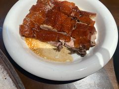 -蚝得喜海鲜(东城店)