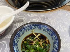 -丰尔粥食·粥底火锅·桑拿鸡(大良总店)