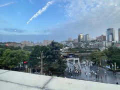 -包整·丝娃娃(一览甲秀楼风景店)