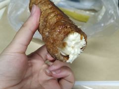 -多乐之日(公园茂店)
