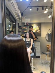 -G.O.T salon