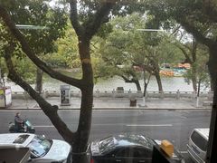 -潮镇老尾牛杂(环城西路店)