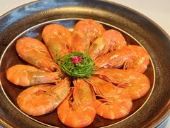 -潮堂 · 潮州菜(国贸商城店)