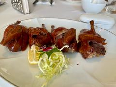 -伯衡55·吉品轩(乌鲁木齐南路店)