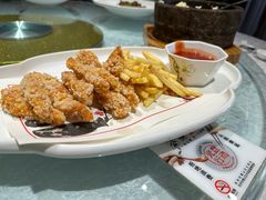 -茗醉园茶楼