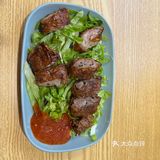 常熟沙茶面