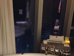 -广州四季酒店