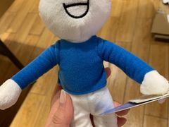 -九木杂物社(中心店)