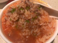 -海底捞火锅(龙岗星河COCO Park店)