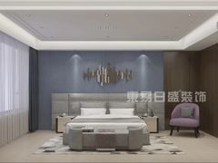 -东易日盛·数字化全案家装(总店)