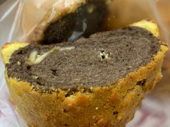 -原麦山丘(五棵松华熙店)