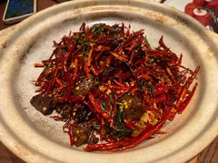 -映水芙蓉(长宁来福士店)