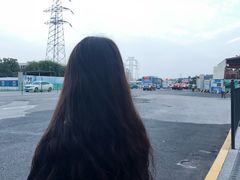 -中影数字圣谛影城(火车站禹悦汇店)