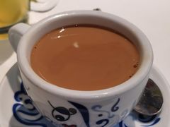 -翠华餐厅(维璟印象城店)