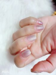 -RL Nail·瑞丽美甲美睫品牌原创店