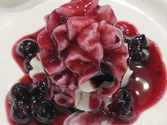 -日月昇渔家菜·海肠捞饭·大连海鲜(星海公园店)