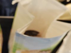 -爸爸糖吐司面包(南京鼓楼龙江店)