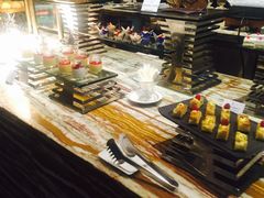 -AdD全日制餐厅(中谷花园酒店)