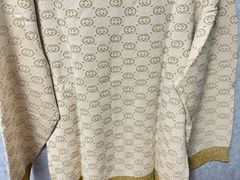 -Gucci(沈阳万象城店)