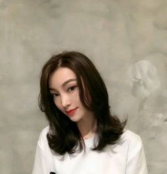 -GIRL STYLE 烫发·染发沙龙