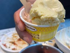 -半岛听涛蒸汽海鲜自助(K11店)