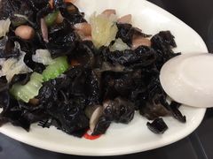 -庆丰包子铺(青龙桥店)
