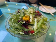 -大顺堂食府(牛街店)