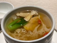-翠府(翠湖北路店)