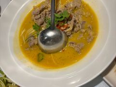 -润记·广东餐馆(苏州中心店)