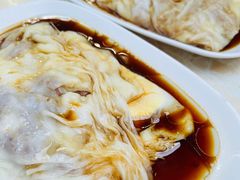 -源记肠粉(华贵路店)