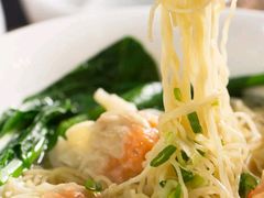 -龍记海鲜美食城(侨港风情街店)