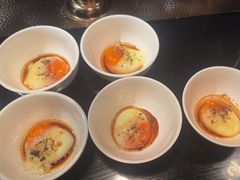 -杭州开元名都大酒店·地中海自助餐厅