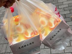 -光明邨大酒家(淮海路店)