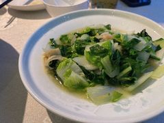 -徽珍源(龙茗路店)