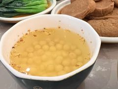 -松鹤楼·苏式汤面(虹桥天地店)