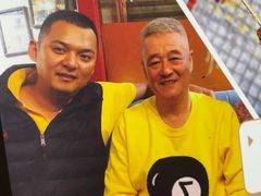 -火焰枪蛋·烧烤(奉天街店)