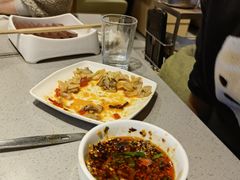 -海底捞火锅(如皋吾悦广场店)