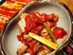 -额尔敦牛厨师铜板烧