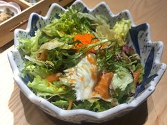 -吉屋烤肉(八宝街店)