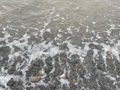 -乌石塘景区
