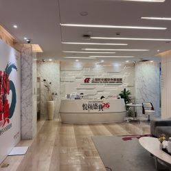 -上海时光整形外科医院