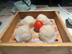 -悦满楼·西关名点·湛江名菜(航空综合大厦店)